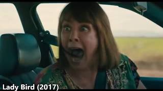 2010's Montage (Raw Clip)