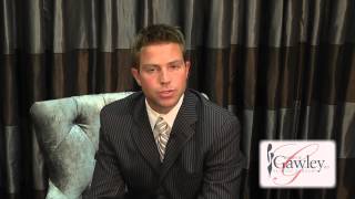 Cosmetic vs Plastic Surgery With Dr. Bryan W. Gawley, M.D.