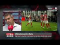 Nuno Campos câștigă din prima cu FCSB. ”Lotul nostru nu este unul pentru titlu”
