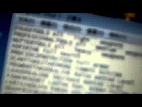 gta vice city and gta san andreas cheat code [pc]