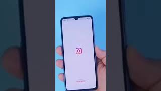 Instagram Ücretsiz Bir Şekilde Istediğin Video Fotoğraf Vb. Indir.