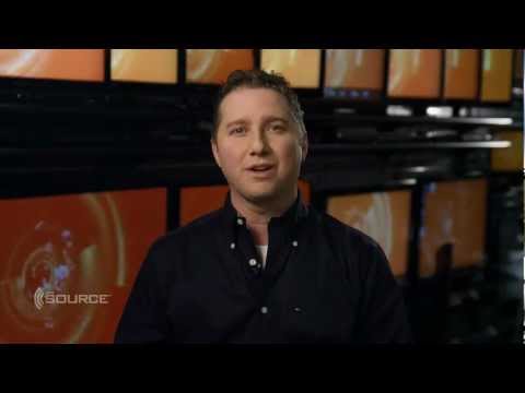 Kindle Touch: From cover to cover with Tech Expert Marc Saltzman ...