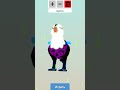 🐤РАКСРАСКА ДЕТЕНЫШЕЙ 🐤Обновление в Семья Птиц Роблокс Roblox Feather Family Offspring Customization