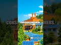 The Transformative Impact of Sustainability on Digital Marketing