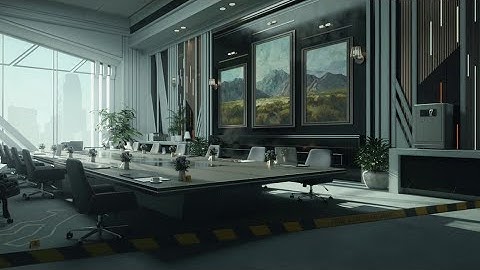 Path to Nowhere| Flora Unfurl: Continuation of Rain Burst| Part 14