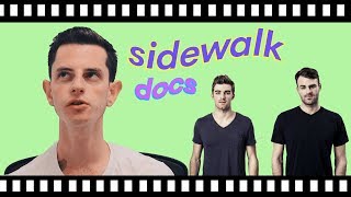 Information How Chainsmokers went from selfie joke song to earning $46 million- Sidewalk Docs Update
