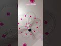 atomberg ka ceiling fan #techreview #viralvideo #trending