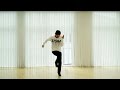 【踊ってみた】DA PUMP ごきげんだぜ