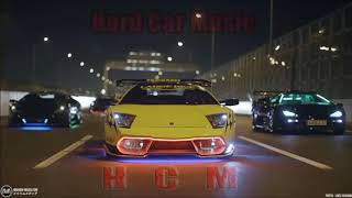 Download Lagu Fast Furious 8 Official Audio Bassnectar Speakerbox ft Lafa Taylor ( HCM RemiX ) Download Lagu Fast Furious 8 Official Audio Bassnectar Speakerbox ft Lafa Taylor ( HCM RemiX )