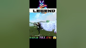 PLAYING WITH SUBSCRIBER para SAMSUNG A1, A2, A3, A4, A5, J2, J3, J4, A10, A20, A30, A40, A50 #shorts