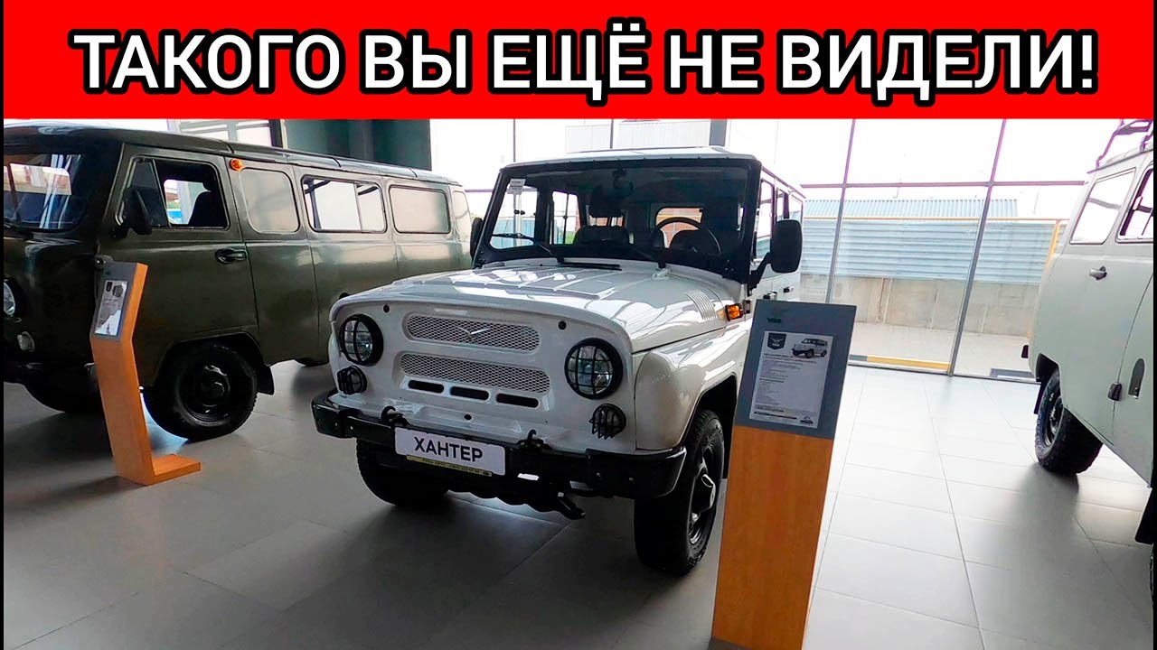 Кашкай это внедорожник