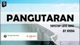 Non-stop Lagu Pangutaran