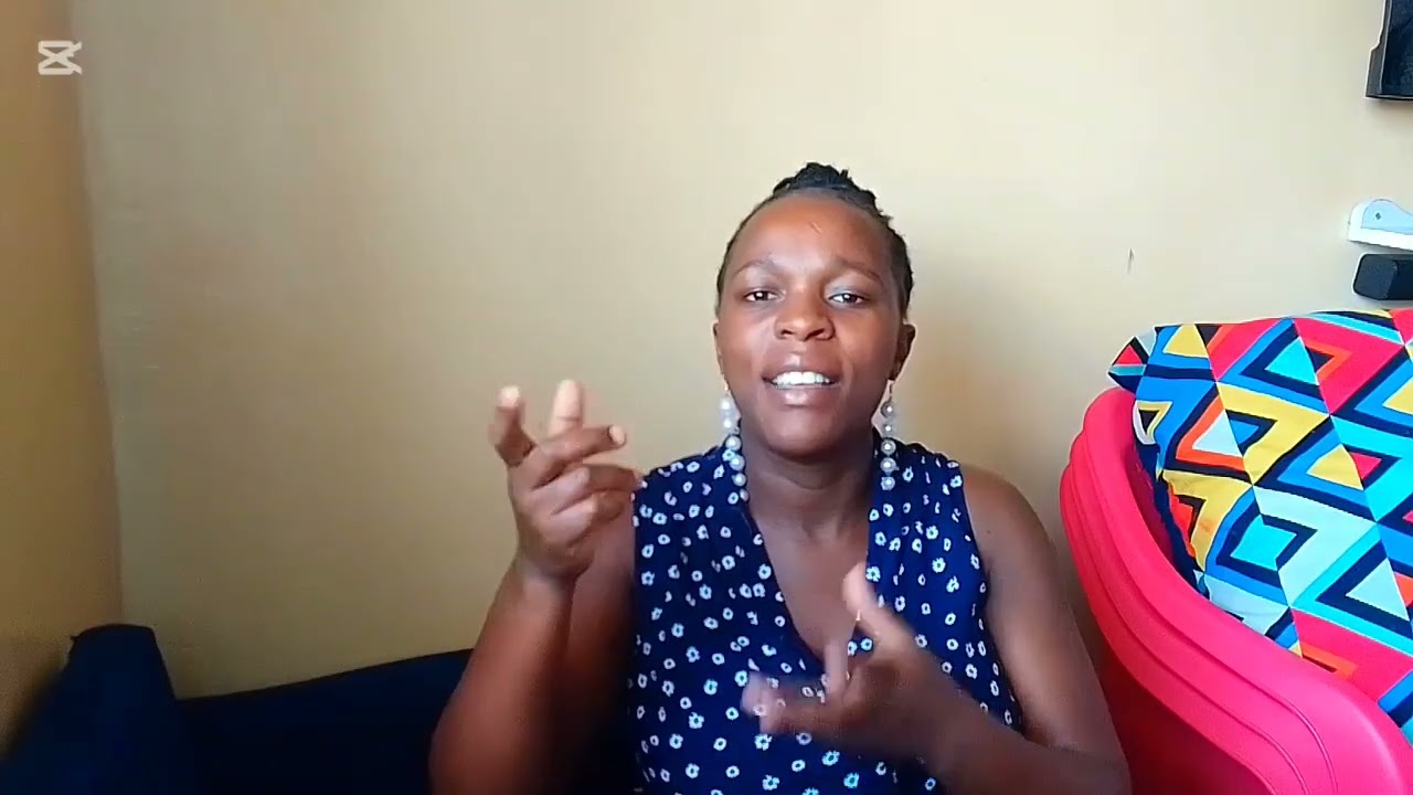 Лучшие места для экономии денег в Кении для начинающих путешественников в 2026 году.