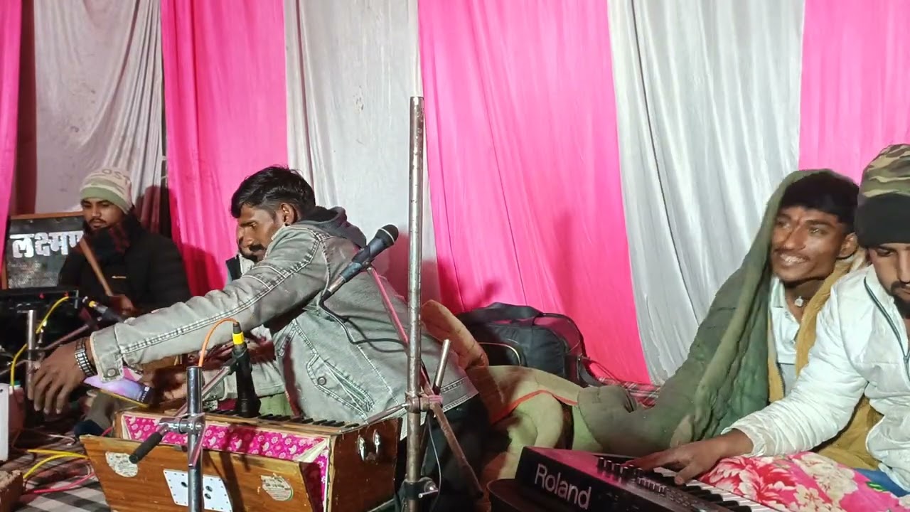 19 फ़रवरी 2026