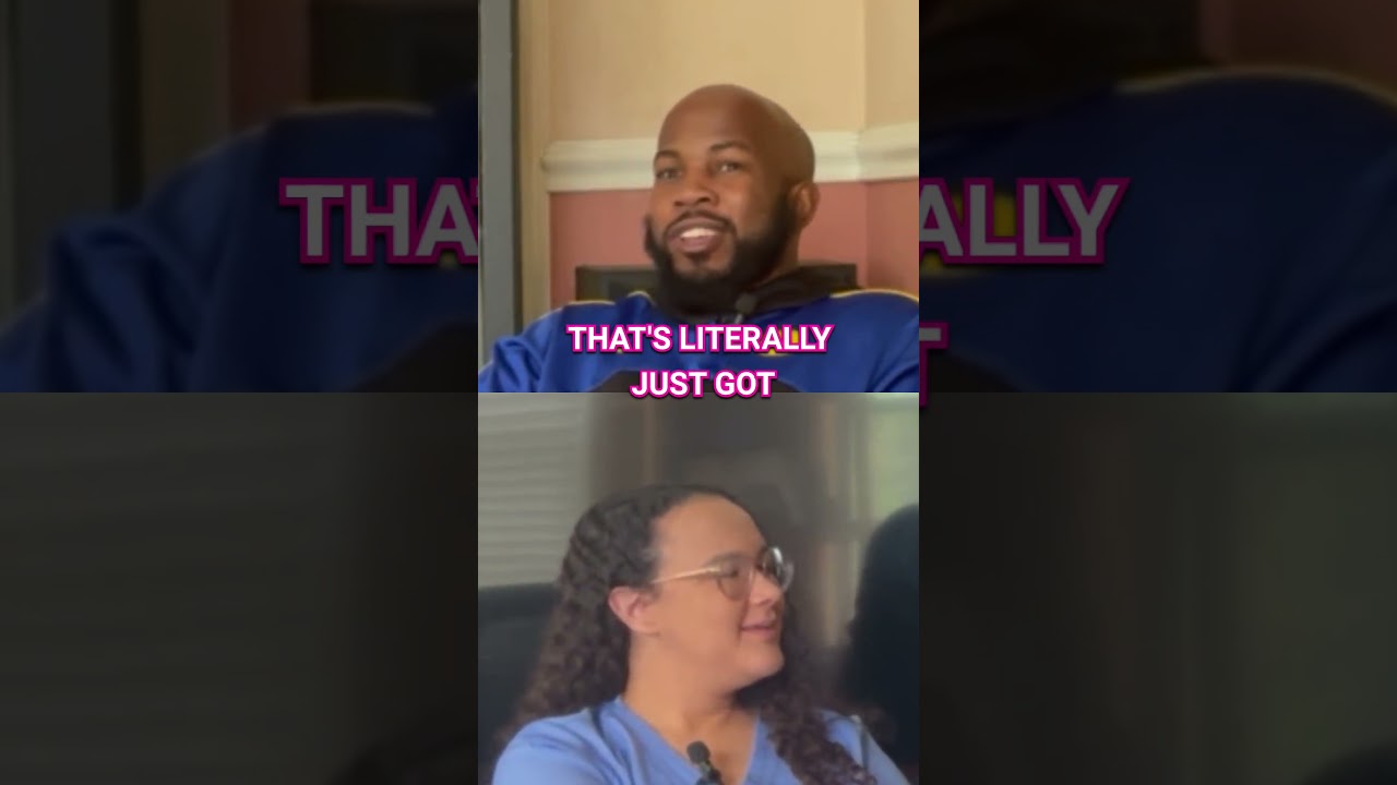 Cybersecurity  High Pay, Work From Home, But Need Experience!