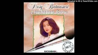 Desy Ratnasari  Lembaran Baru cd Rip