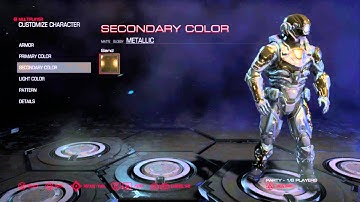 DOOM Beta Compilation