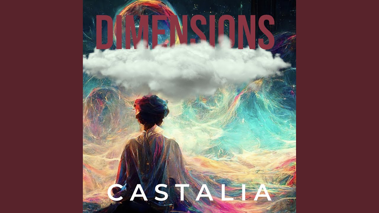 Watch the forest on YouTube Watch the forest on YouTube