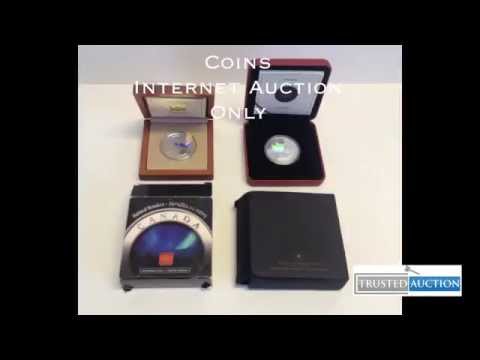 internet-auction---high-end-coins-(2-14-nov-2014)