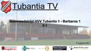 Tubantia 1e