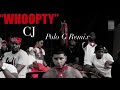 CJ - Whoopty (feat. Polo G) [REMIX]