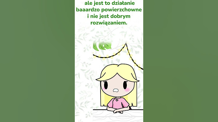 Maseczki peel off nie działają... Czy warto je stostować? Cała prawda? W Krainie Składów #kosmetyki