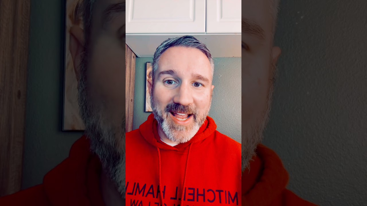 Агрессивное поведение на дороге с полицейским не при исполнении служебных обязанностей