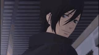 RealestK - Love Me (Slowed to perfection   Reverb) (by STROM)