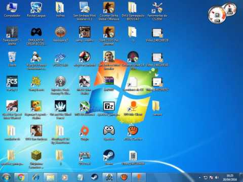 gta mod installer