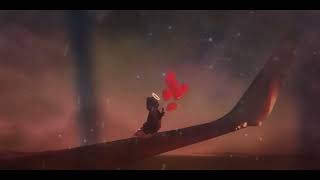 @edabil - LOST (Official Audio) Rockwave - Synthwave - Chillwave | Prod by. Uğur Tekcan