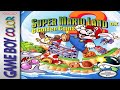 Super Mario Land 2 - La Suite de l’Aventure (Partie 2) 🌟 On Continue Là Où On S'est Arrêté 🎮