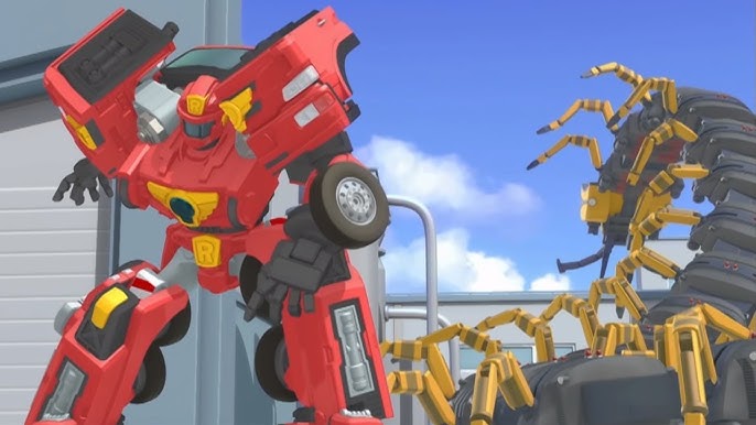 Қыздың клизмасының жасырын камерасы