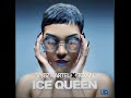 Vybz Kartel Ft Toian - Ice Queen | Explicit | September 2014 | TJ Records