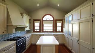 32-40 Lincoln Road Cecil Park 2178
