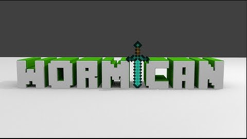 Robocraft w/ wormican! "The Basics" [Ep. 1]