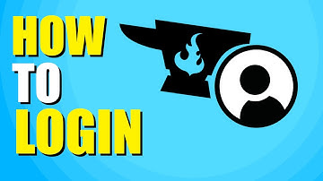 How To Login In Curseforge (Step-by-Step Guide)