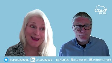 HR Management for Dynamics 365 - Self Service System for Holidays and Leave