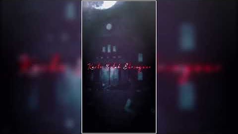 PAL PAL NEW XML 👺👍 || NEW TREND XML 🦋🖤 || NEW XML FILE 🍬👽 || BY @farhaneditzofficial