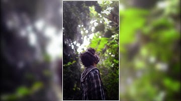 PAL PAL NEW XML 👺👍 || NEW TREND XML 🦋🖤 || NEW XML FILE 🍬👽 || BY @farhaneditzofficial