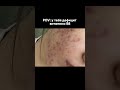 артикул ниже ⬇️