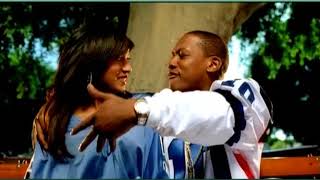 KEITH MURRAY   Candi Bar Censored
