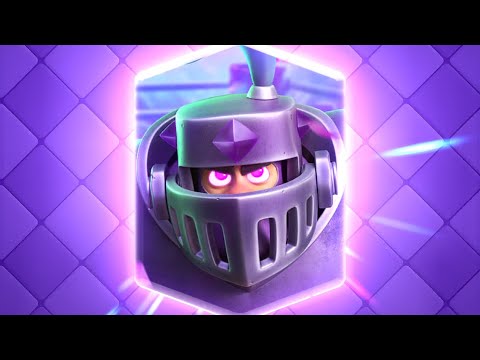 👑🔥 Ep.72 CLASH ROYALE - FINALMENTE TENHO MEU MEGA EVO 🔥👑💙 - YouTube