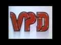 Vhs companies from the 80s 166  vpd