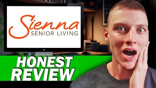 Sienna Senior Living: Honest Review & User Experience of the Senior Care Services