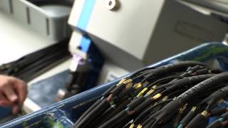cable assembly video