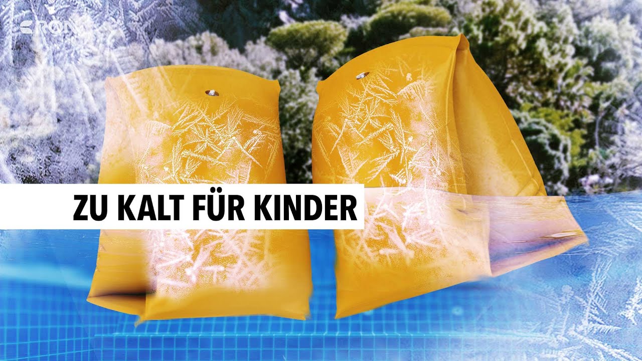 wetter bad bergzabern 30 tage