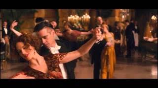 Любовь сквозь время - Русский трейлер | Колин Фаррелл | 2014 HD