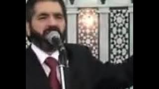 انشودة يا ام الحسن الأخوة أبو شعر