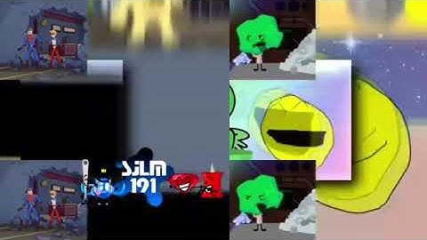 67 Shuric Scans With Are Slides (2025 Edition V2)