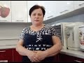 Хочу поехать в мужской монастырь .Купили продукты